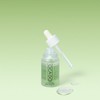Isoi 아이소이 시카고 시카 더블 이펙트 앰플(귀신앰플) 30ml Isoi Chicago Cica Double Effect Ampoule (Ghost Ampoule) 30ml