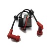 Boat F8-05000500 Ignition Coil Assy For Parsun Makara 4-stroke F8
