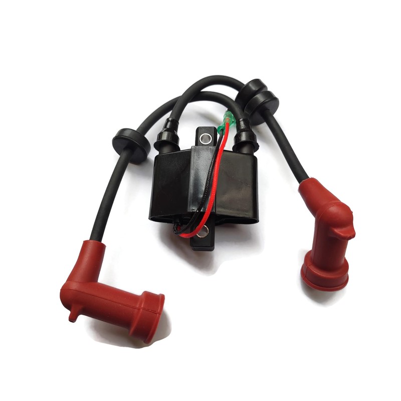 Boat F8-05000500 Ignition Coil Assy For Parsun Makara 4-stroke F8