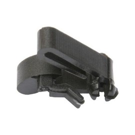 BRITPART FUEL DOOR LATCH COMPATIBLE WITH LAND ROVER DISCOVERY 2 PART# BPX700010