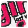 Girls Just Wanna Have Fun Patch, Ladies Patches
