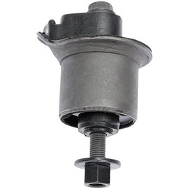 Dorman 523-239 Suspension Trailing Arm Bushing Compatible with Select Volkswagen Models