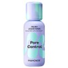 Mamonde Pore Control Peony Liquid Mask, 1 pc, 80ml / 마몽드 포어컨트롤 피어니 리퀴드마스크, 1개, 80ml