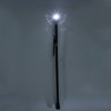 15 Gears Adjustment Elderly Folding Waking Cane Hand Walking Standing