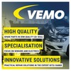VEMO V46-79-0024 Regulator Resistance Indoor Fan Heater Fan Suitable for