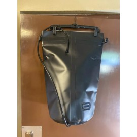 CASCADE DESIGNS MSR Military Pack Shower -  CDI #03485 - NSN: 8465-01-526-78