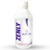 Zenly Jarabe Antiestrés Para Dormir Mejor - Ikigai - 250ml