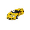 2012 Lotus Exige S, 1:32 Scale Die Cast Model, Openable