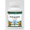 Andrographis 4:1 Powder (1 oz, ZIN: 518950)
