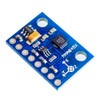 DollaTek MMA8452 Three Axis Accelerator Accelerometer Sensor Module Shield For