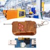 USB Output Control Module 433MHz 2.4G WiFi Wireless Intelligent Mobile