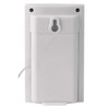 Wireless Outdoor Sensor for EMOS Weather Stations E0352, E5010, E5018,
