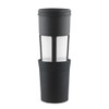 Takeya Soporte para infusor para máquina de infusión de frutas