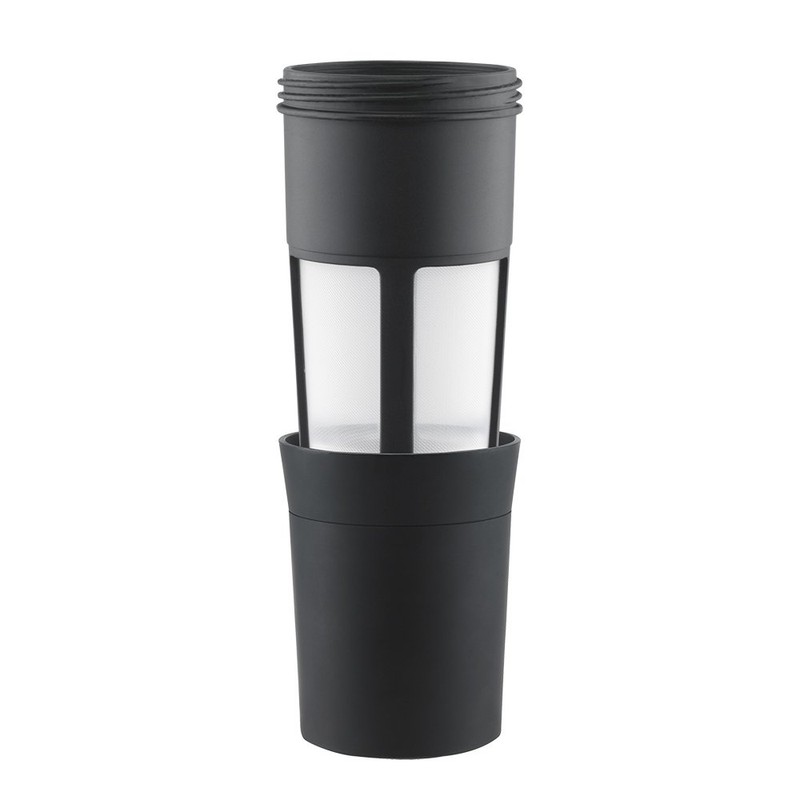 Takeya Soporte para infusor para máquina de infusión de frutas