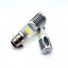 MHK Lighting Products 2 Ultra Brite LED Headlight Bulbs for
