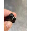 1320 Performance 7 sided Internal specialty lug nut socket for