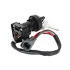 Motoforti Ignition Key Switch for Arctic Cat ATV 650 700