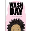 Wash Day