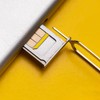 SZCXDKJ 10Pcs SIM Card Removal Openning Tool, Tray Eject Pins