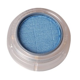 Pearl Eye Shadow 2g Pearl Sky Blue