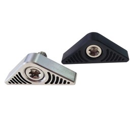 SRIXON Tuning Weights ZX5 Mk II/ZX5 Mk II LS/ZX7 Mk II Driver Weight 2022 Models (0.3 oz (10 g)