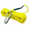 CMS Magnetics - Magnet Fishing Rope, Magnet Fishing String, Paracord