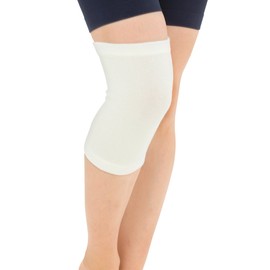 Bamboo Tiger Medical Soft Bull No. 7 Knee 1 Piece 036077