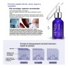 Wonder Essence Serum Bioaqua Blueberry Hidratante Rejuvenece