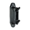 Patura Breitband-Klemmisolator, für Band bis 40 mm (20 Stück /
