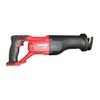 20V Cordless Reciprocating Saw compatible with Bauer - Tool Only