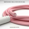 Elevate Speed Rope MAX - Professional Skipping Rope Made of