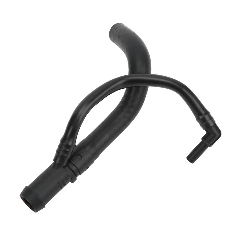 Water Pump Hose Throttle Body Heater Outlet LR012636 Replacement for