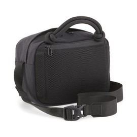 PUMA.BL Crossbody Back_09039601_