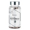 Kit Suplementos Glúteo Peptona + Reductivo Peptónico 90cáps