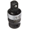 Signet (aston Martin Cygnet) 23508 1/2Dr Impact Universal Joint 23508 