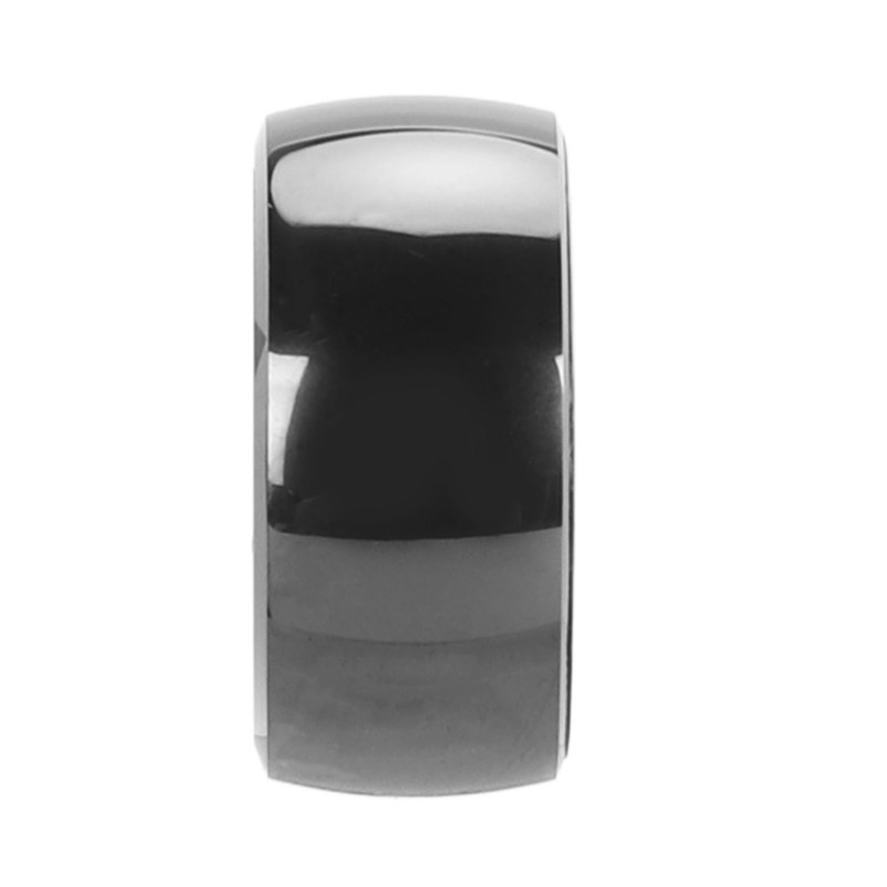 Smart Ring Multi Functional ICID Card IP68 Waterproof Share Cloud