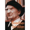 Homilías Inéditas (Spanish Edition)