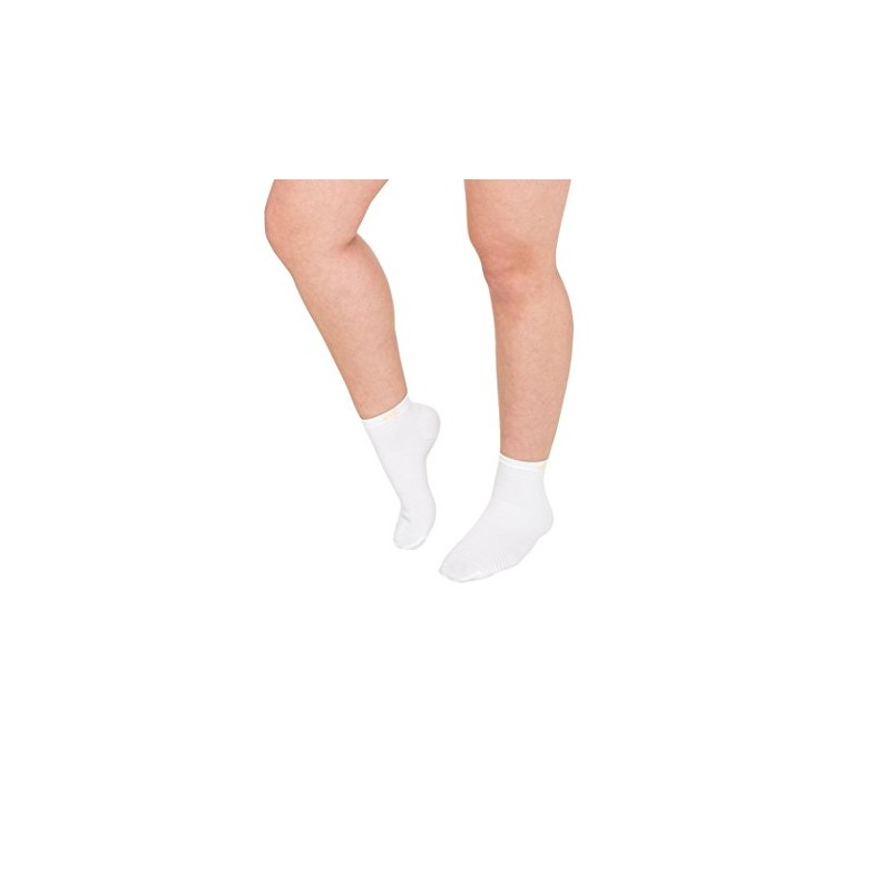 Active Power Unisex Graduated Compression Socks 3-L