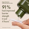 Origins 6 Piece Travel Size Cleansing & Moisturizing Best-Sellers Skincare