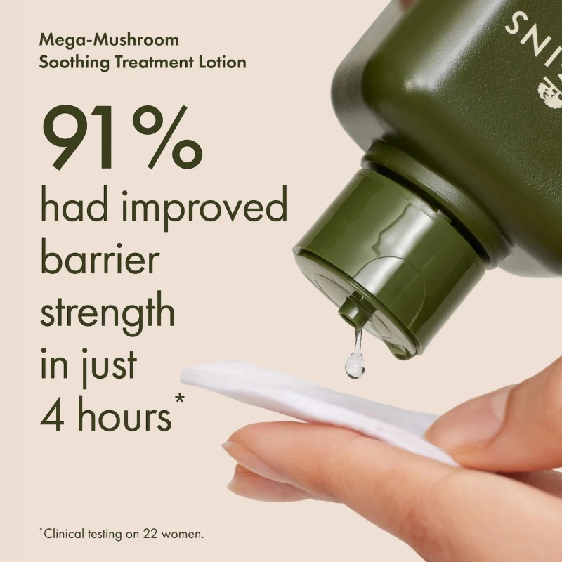 Origins 6 Piece Travel Size Cleansing & Moisturizing Best-Sellers Skincare