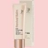 Ethereal Revival Balm BB Cream 50g, 1 unit / 에떼리얼 리바이벌 밤 비비크림 50g, 1개