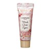 Canmake Wink Glow Eyes 0.27 fl oz (8 ml)
