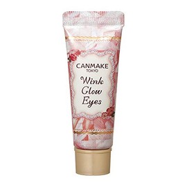 Canmake Wink Glow Eyes 0.27 fl oz (8 ml)