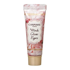 Canmake Wink Glow Eyes 0.27 fl oz (8 ml)