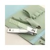 16 species pure clean nail clipper hygiene sanitary self -care