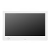 10 inch 1024*600 HD Human Body Induction Digital Photo Frame