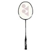 YONEX Graphite Muscle Power 29 Light Badminton Racket -Black/Grey (4U-G4)