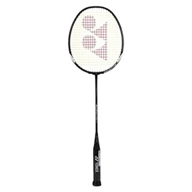 YONEX Graphite Muscle Power 29 Light Badminton Racket -Black/Grey (4U-G4)