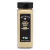 Watkins Organic Garlic Salt, 11.6 oz., 1-Pack