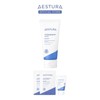 Atobarrier 365 Cream 80ml / 아토베리어365 크림 80ml
